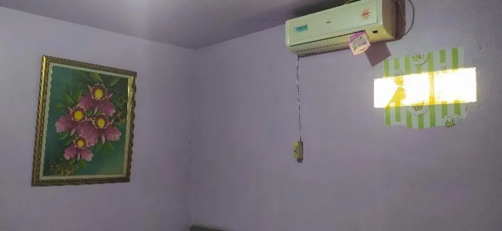 Hotel O Papi Inn Guesthouse