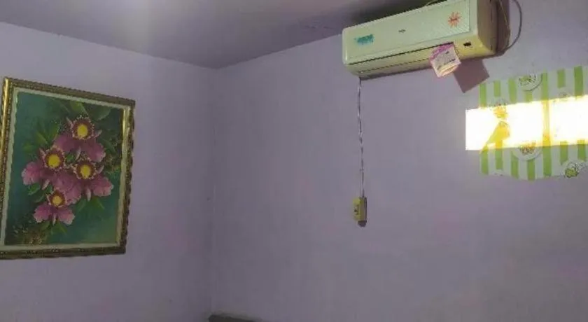 Hotel O Papi Inn Guesthouse