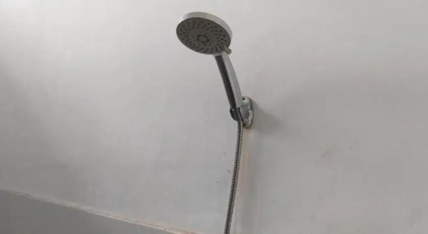 Hotel O Papi Inn Guesthouse