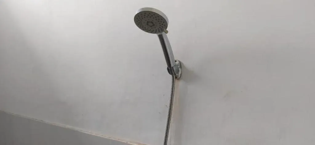 Hotel O Papi Inn Guesthouse