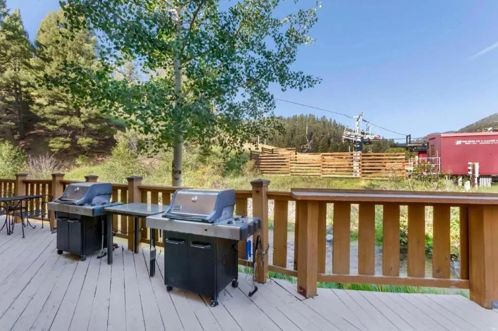 Best Western Rivers Edge