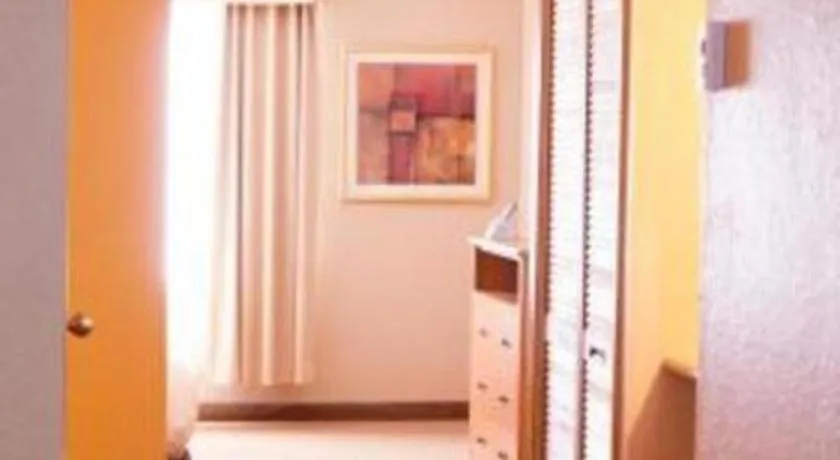 Best Western Locust Grove Inn & Suites