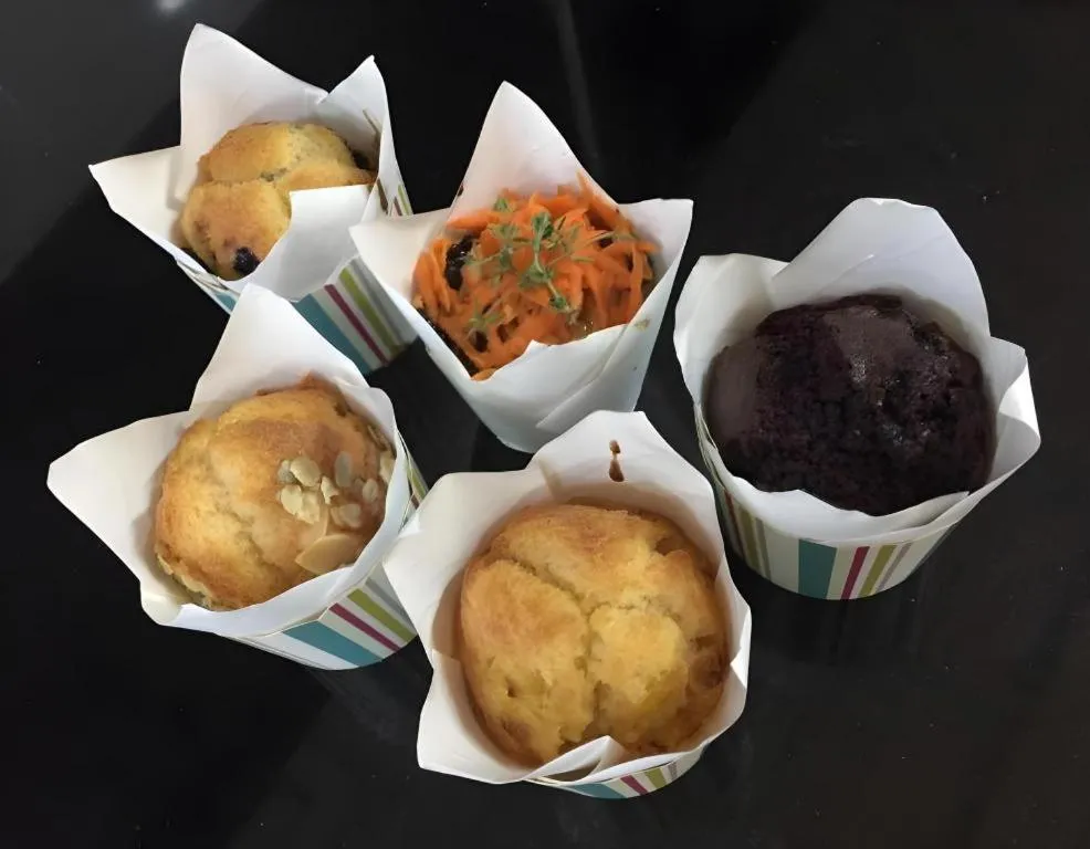 Kamala Tropical Garden Hotel