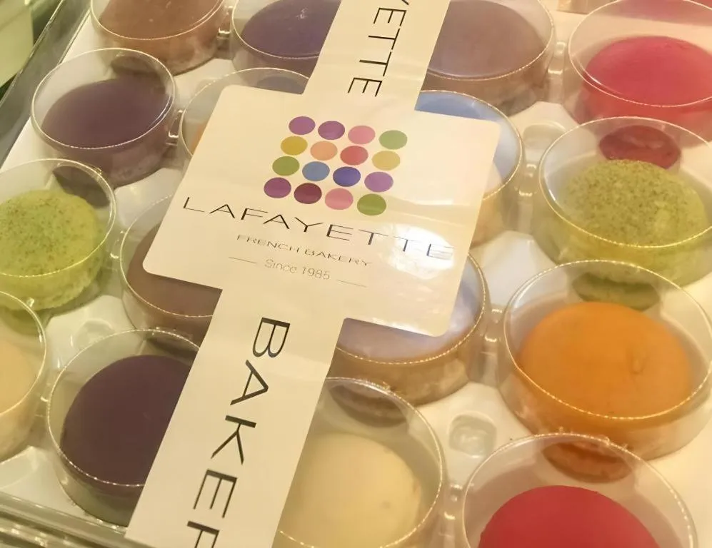 Kamala Tropical Garden Hotel