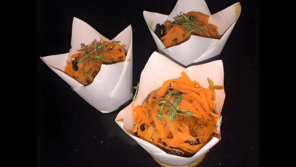 Kamala Tropical Garden Hotel