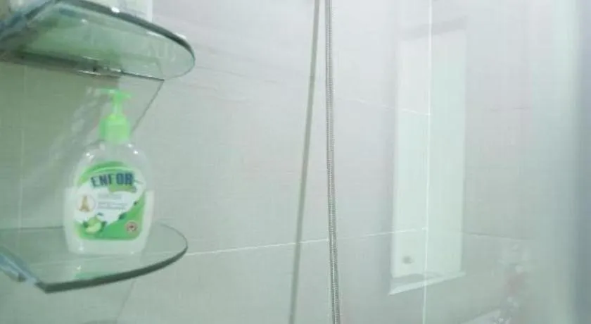 Ngoc Anh Hotel 2 Ninh Binh