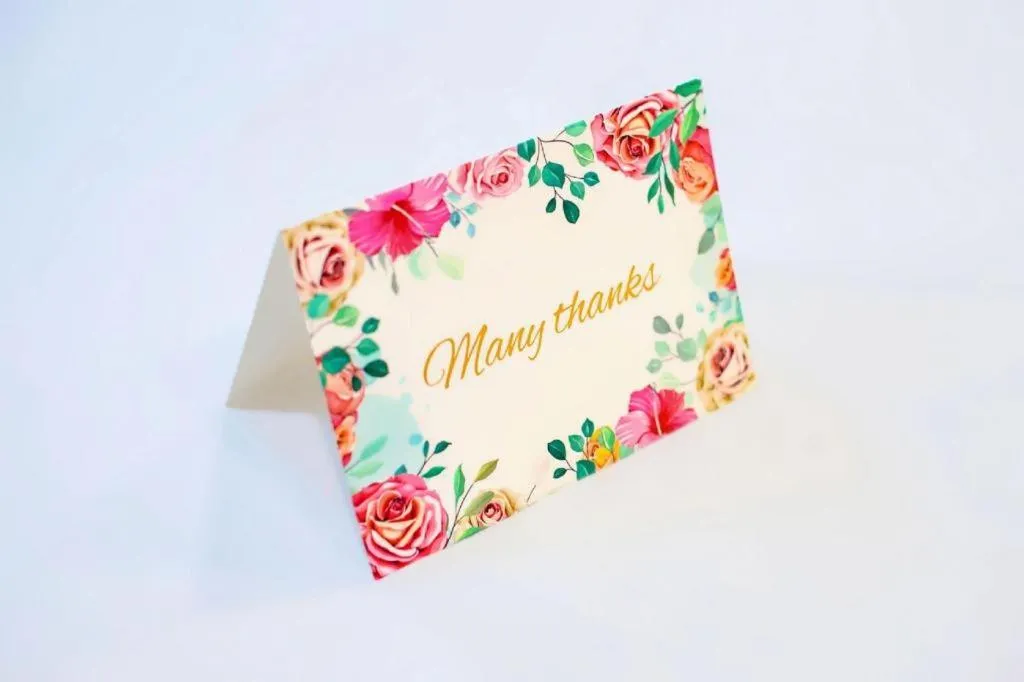 Xinghe Xinfeng Hotel Railway Station & Bus Station Branch