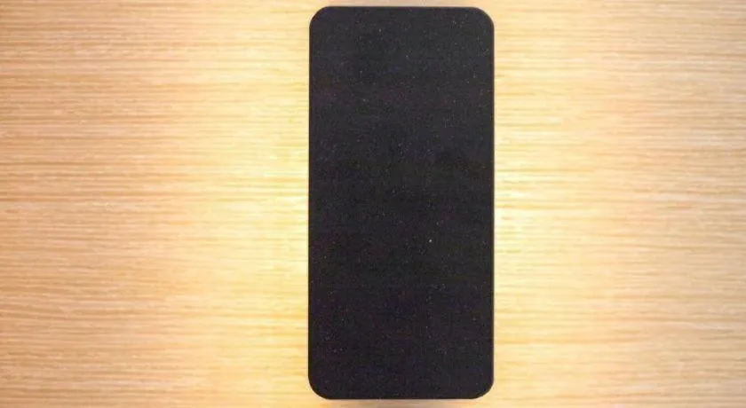 Xinghe Xinfeng Hotel Railway Station & Bus Station Branch