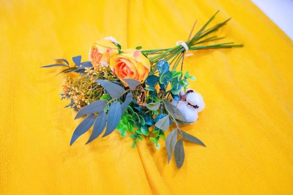 Xinghe Xinfeng Hotel Railway Station & Bus Station Branch