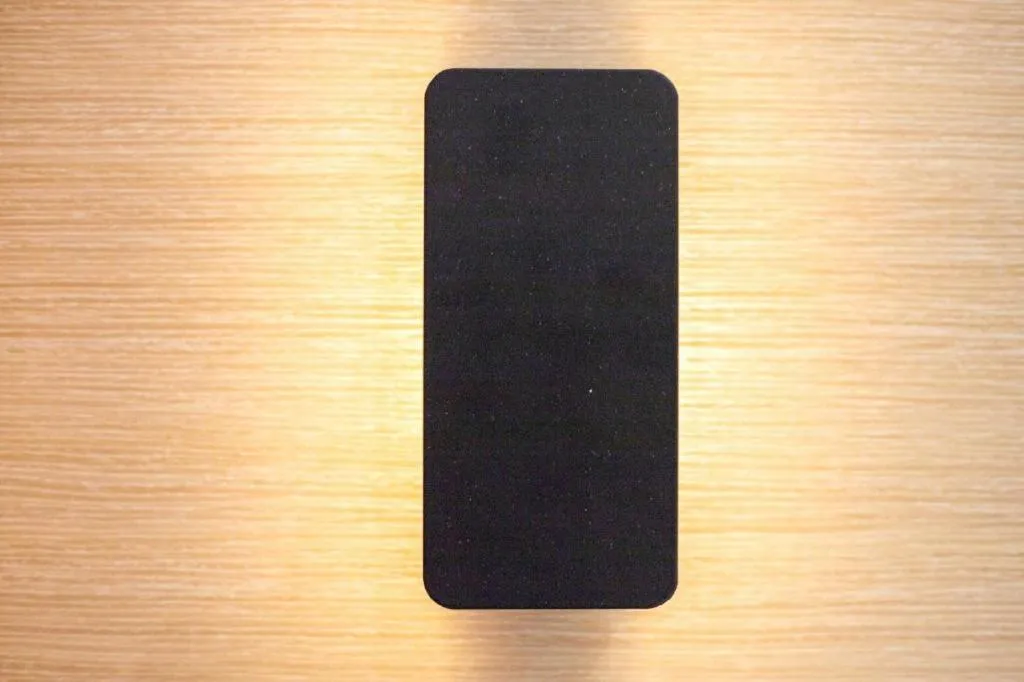 Xinghe Xinfeng Hotel Railway Station & Bus Station Branch