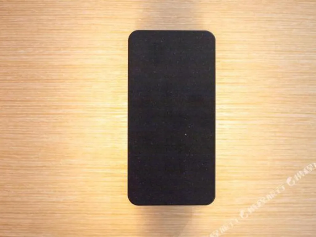 Xinghe Xinfeng Hotel Railway Station & Bus Station Branch