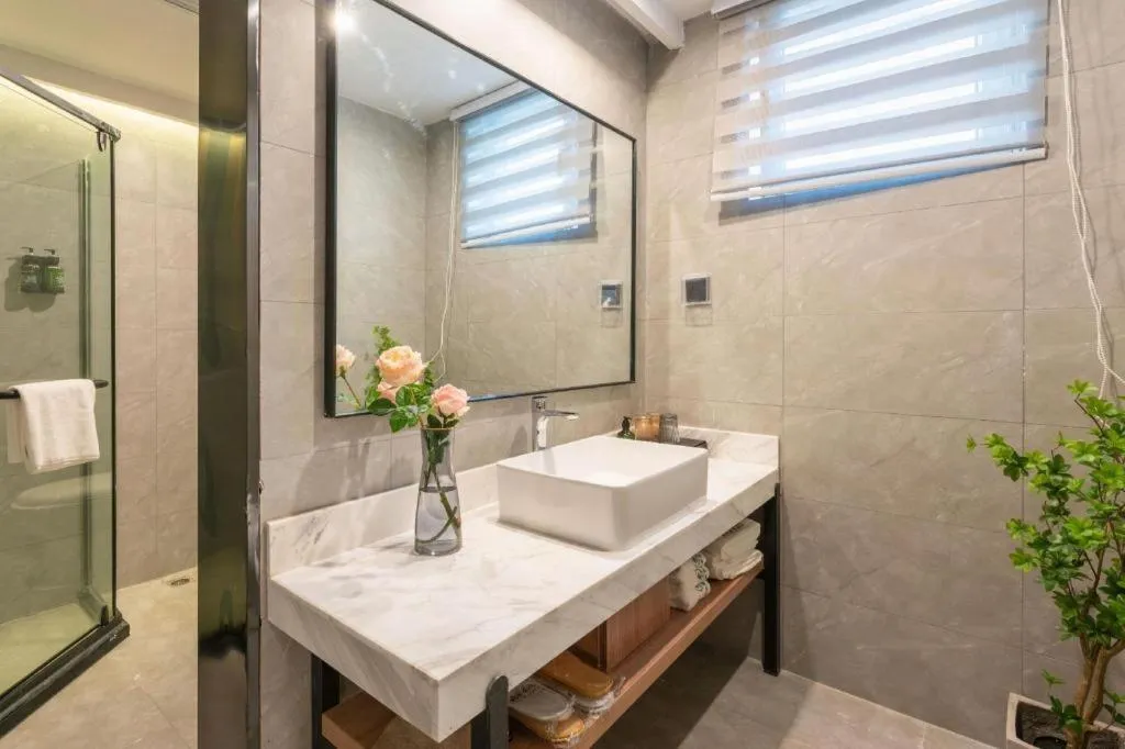 GreenTree Inn Jinan Quancheng Hotel