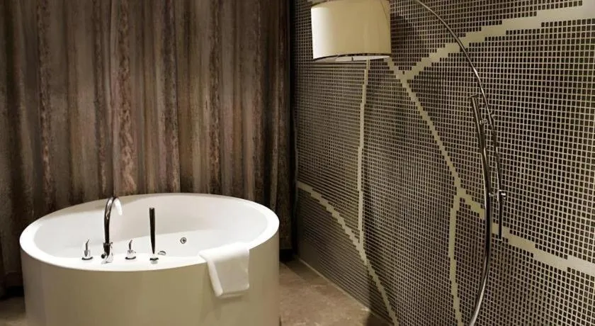 Fuzhou Fliport Garden Hotel