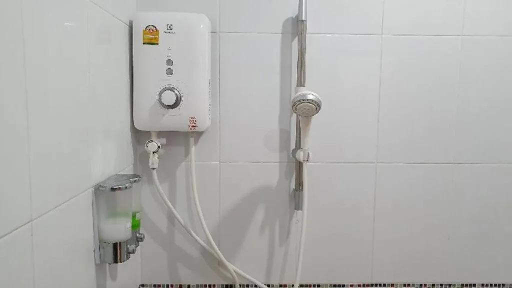 Doungta Anda Hotel Krabi