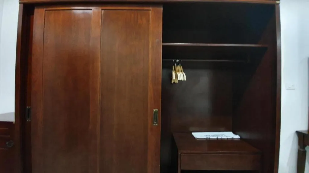 Doungta Anda Hotel Krabi