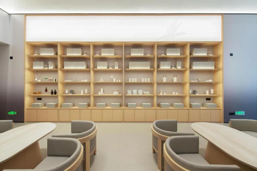 JI Hotel Guangzhou Tianhe East Railway Station