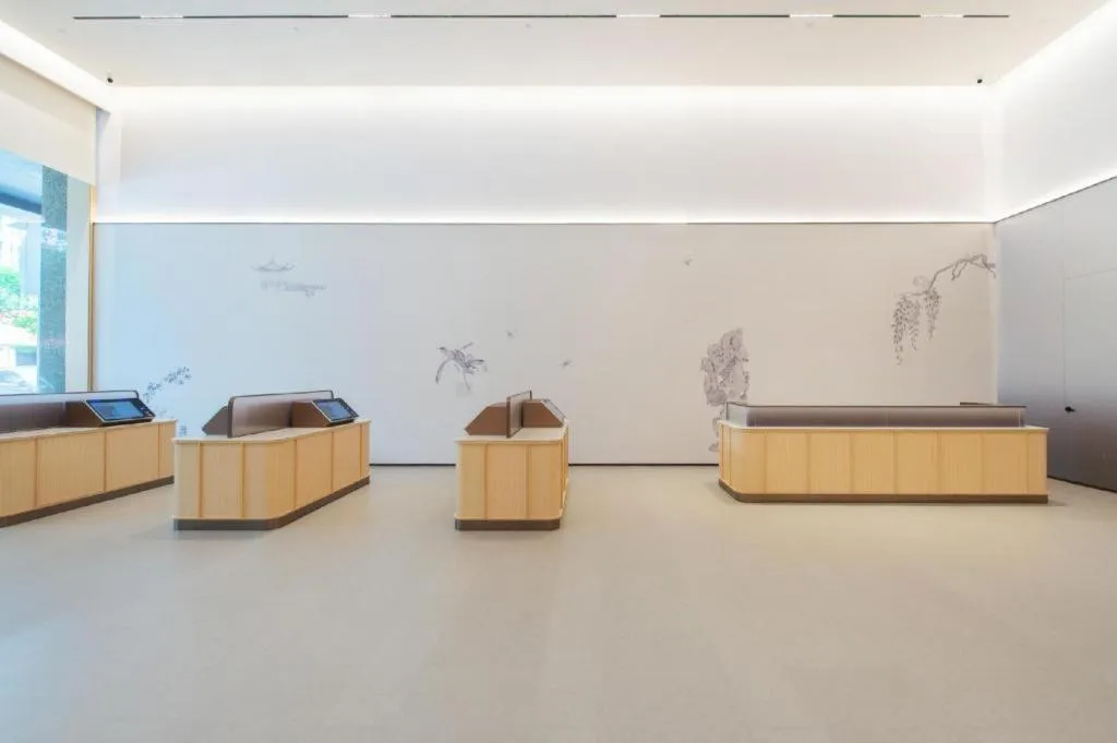 JI Hotel Guangzhou Tianhe East Railway Station