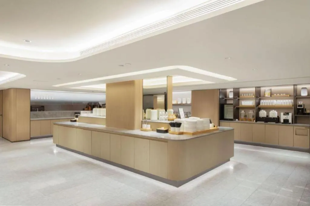 JI Hotel Guangzhou Tianhe East Railway Station