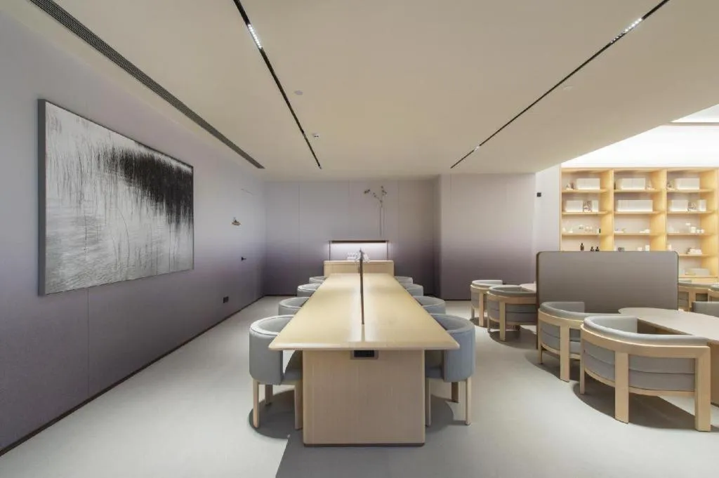 JI Hotel Guangzhou Tianhe East Railway Station