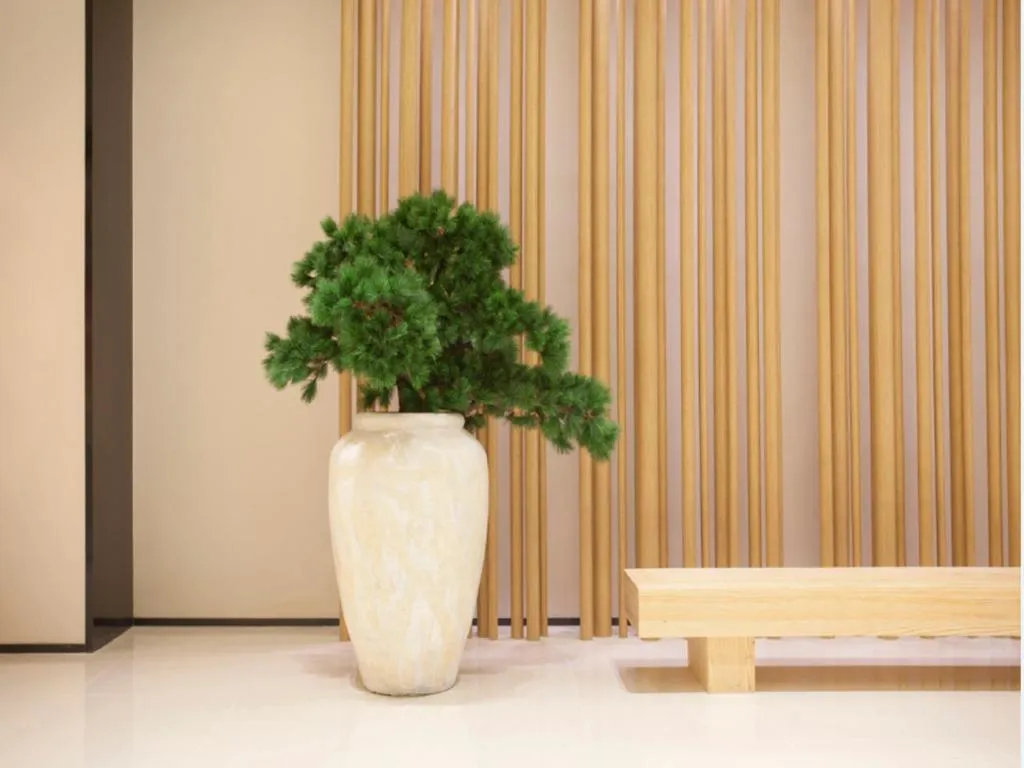 JI Hotel Guangzhou Tianhe East Railway Station