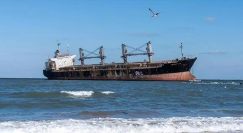 Bliss International Hotel Weihai