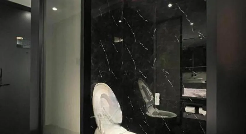 Changsha Jasmine International Hotel