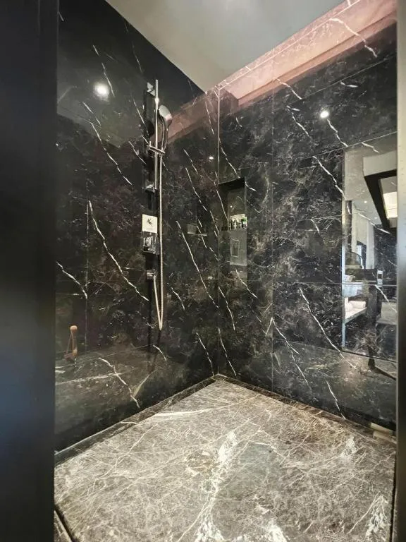 Changsha Jasmine International Hotel