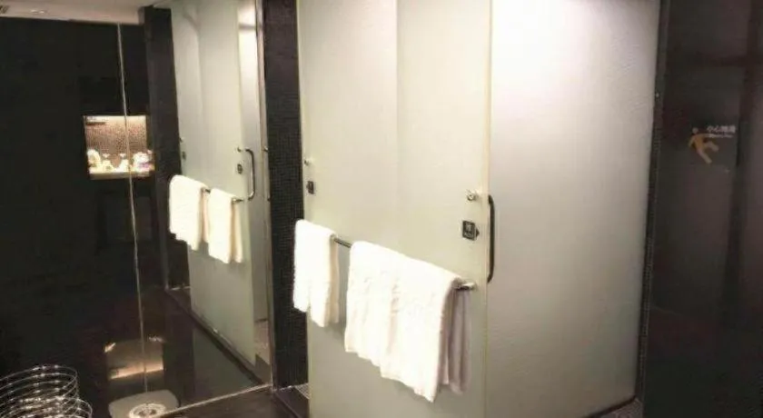 Changsha Jasmine International Hotel