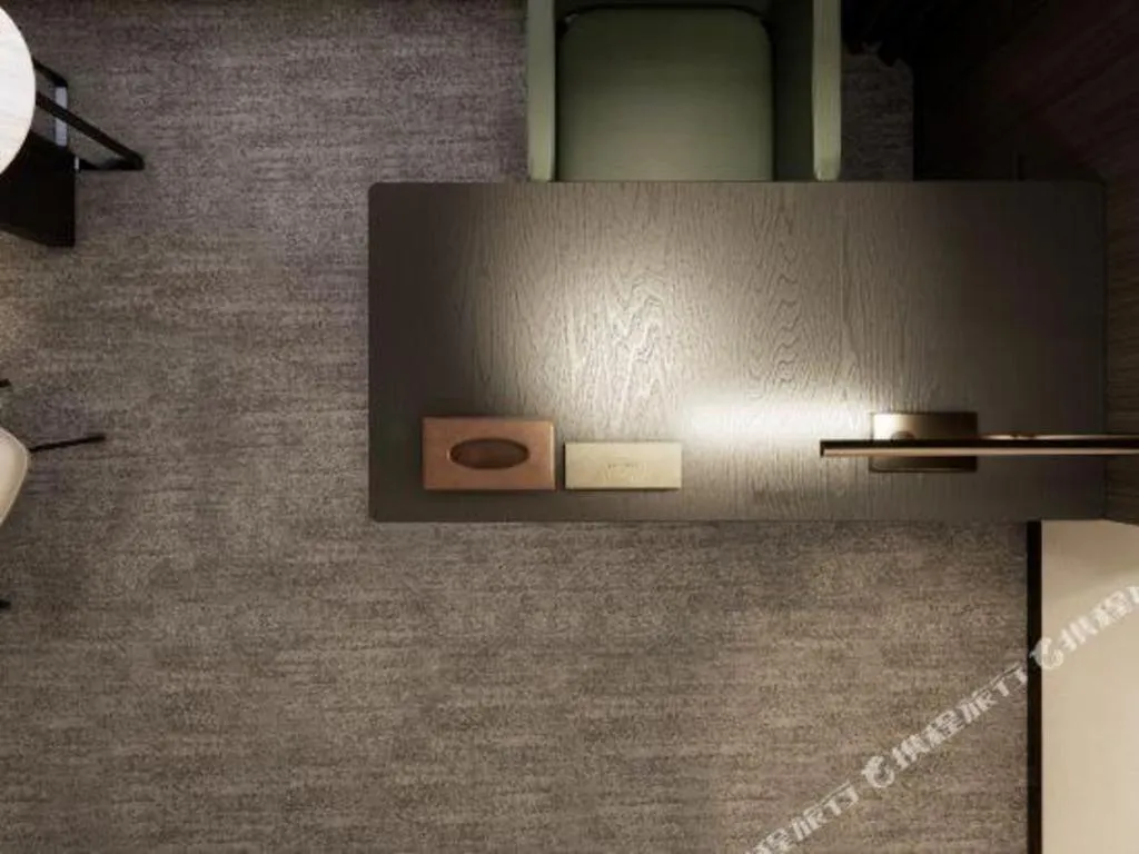 Changsha Jasmine International Hotel