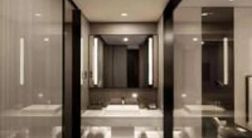 Changsha Jasmine International Hotel