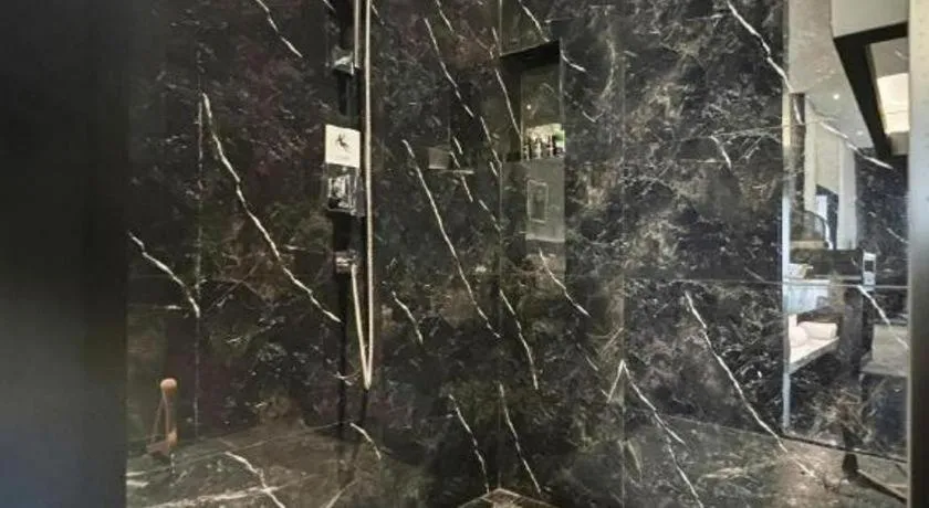 Changsha Jasmine International Hotel