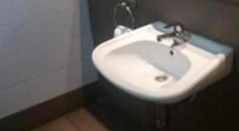 Peninsula International Hotel