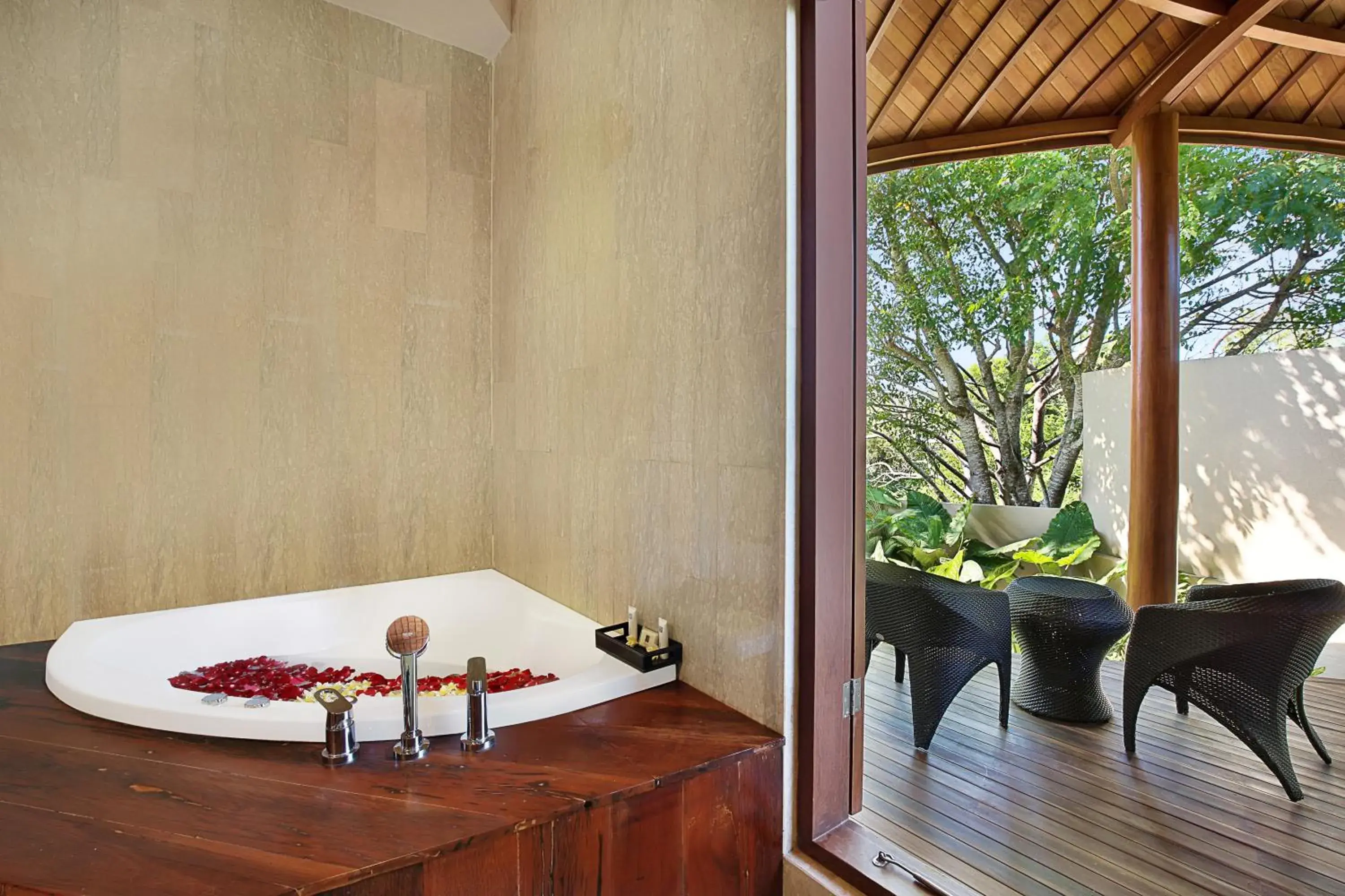 Three Bedroom Exclusive Villa with Private Pool in Casa Bonita Villa Bali Three Bedroom Exclusive Villa with Private Pool in Casa Bonita Villa Bali