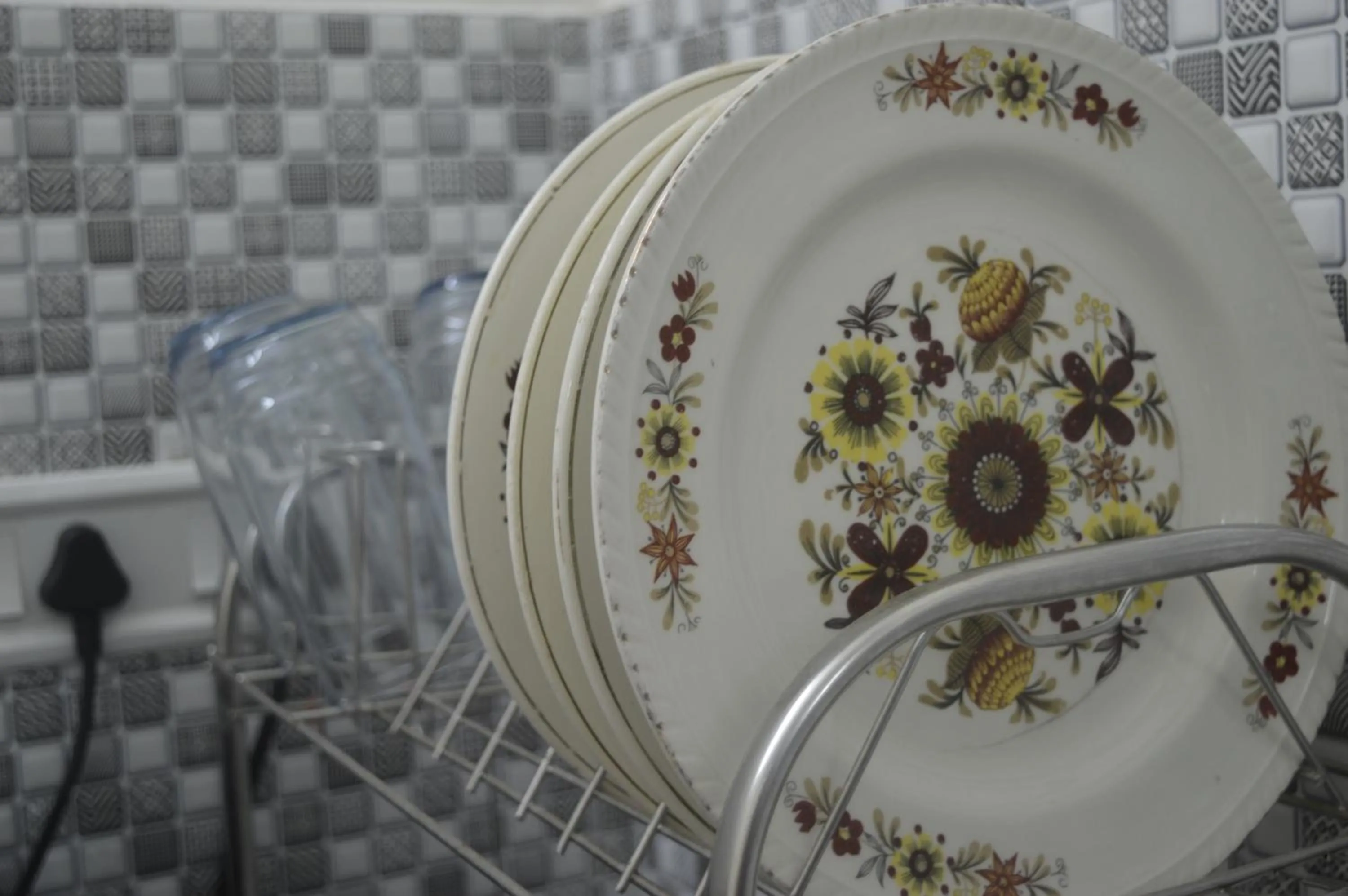 Other in The Pod Cochin Homestay