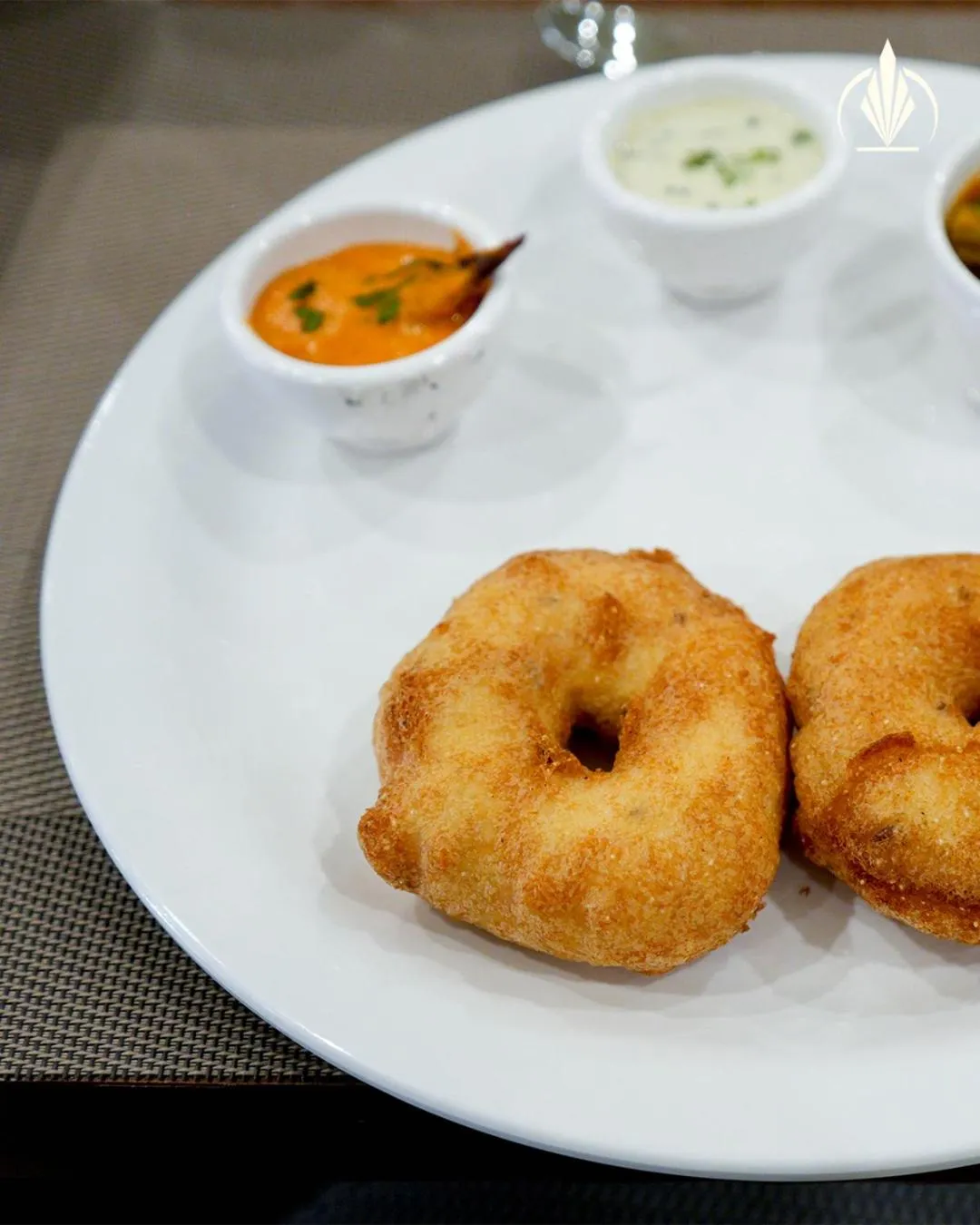 Breakfast in SIVANTA by BOMBAY GROUP OF HOTELS NAGPUR