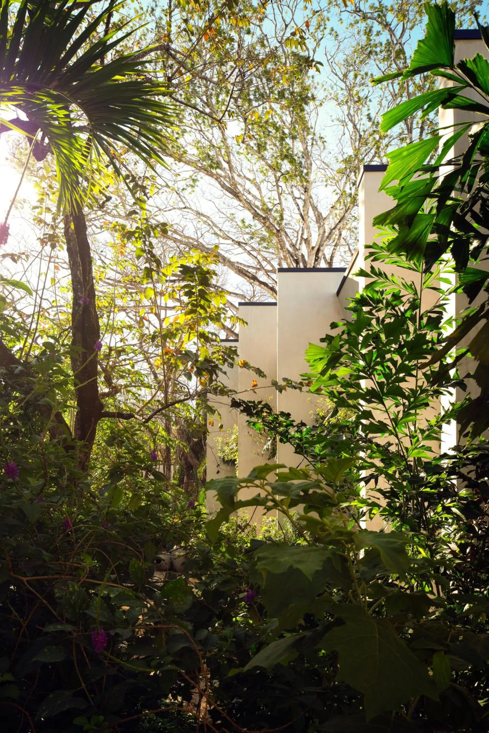 Spring in Esh Hotel & Spa, a member of Design Hotels