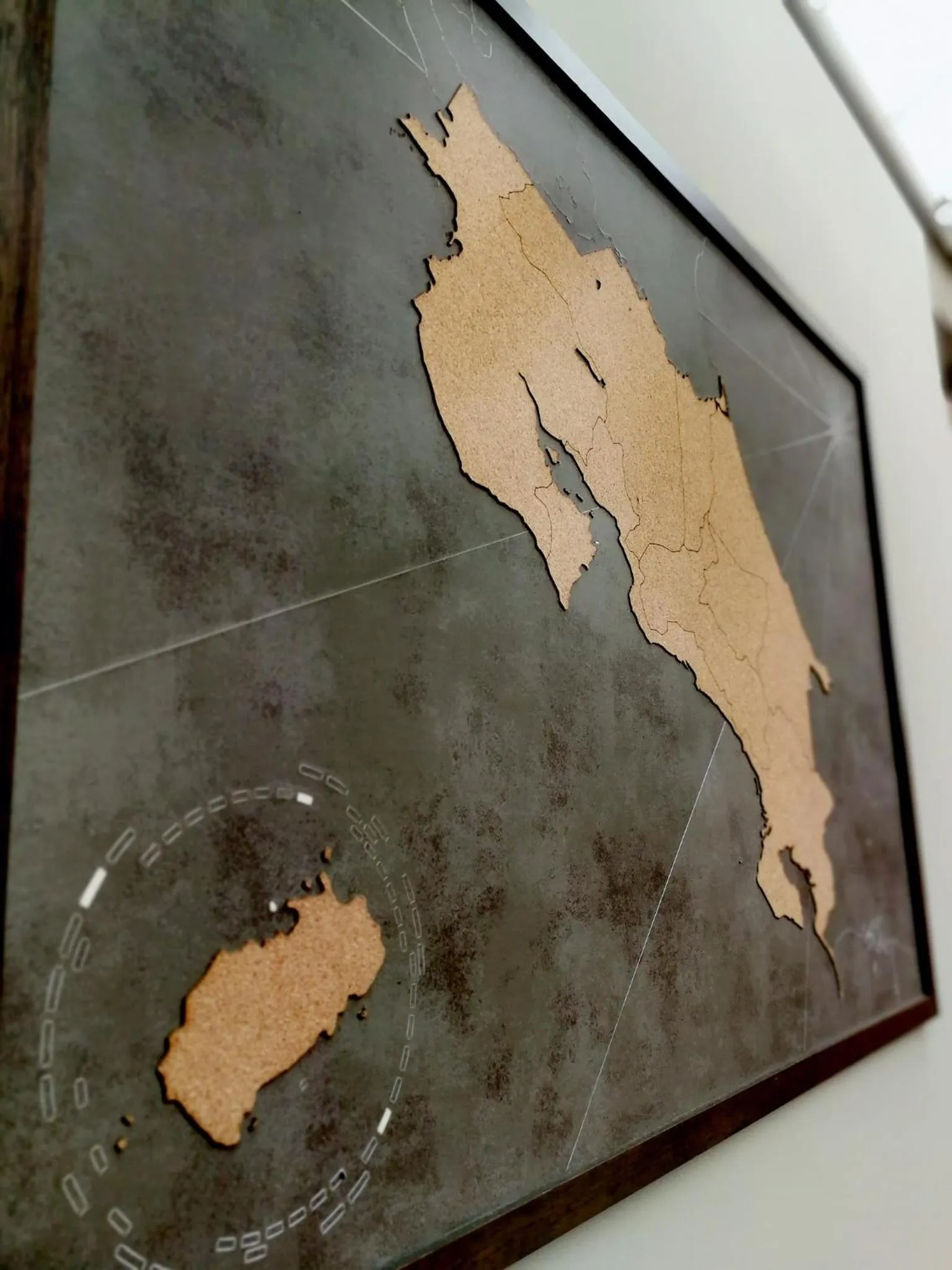 Property building in Hotel Aranjuez