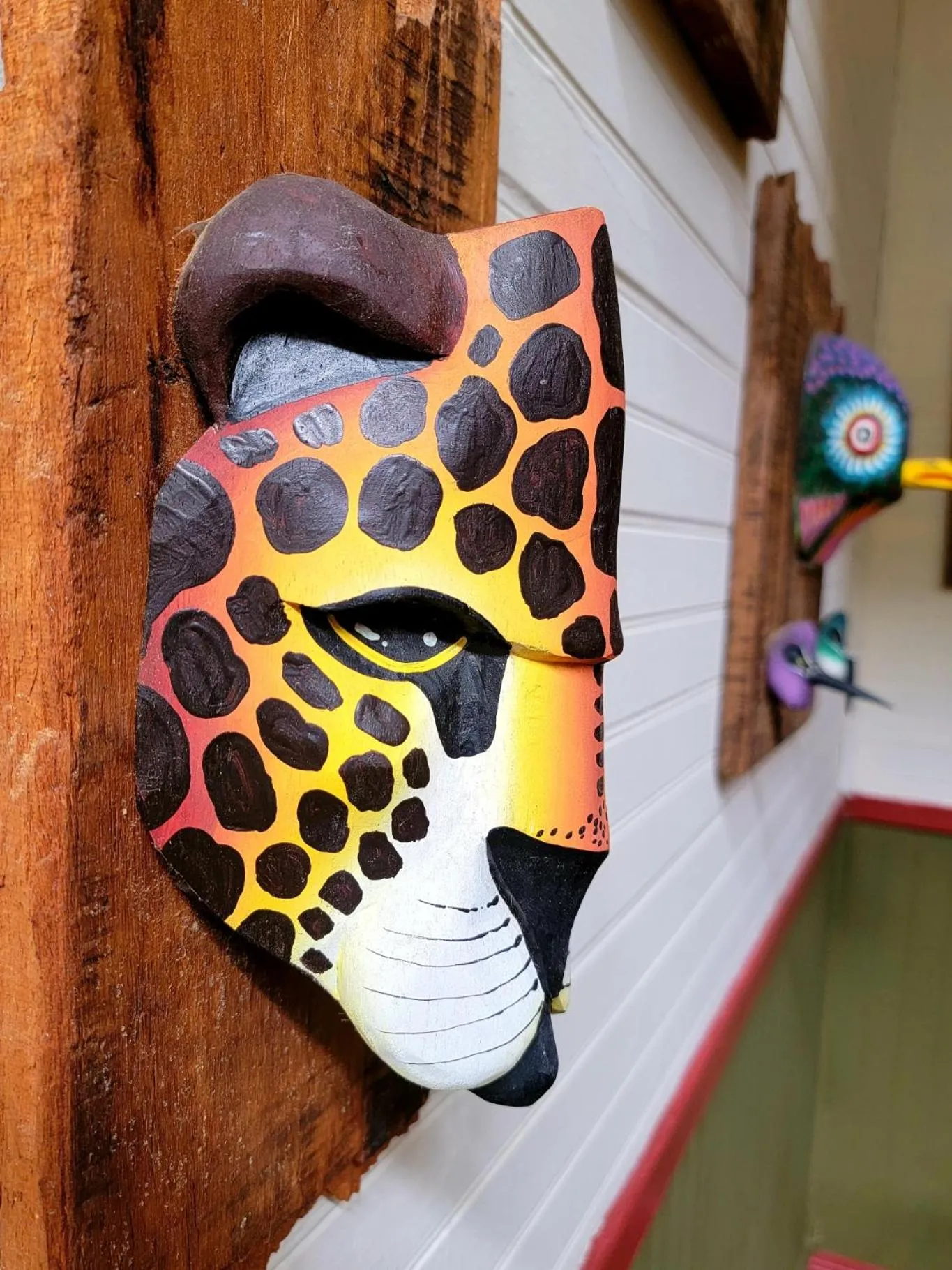 Other in Hotel Aranjuez