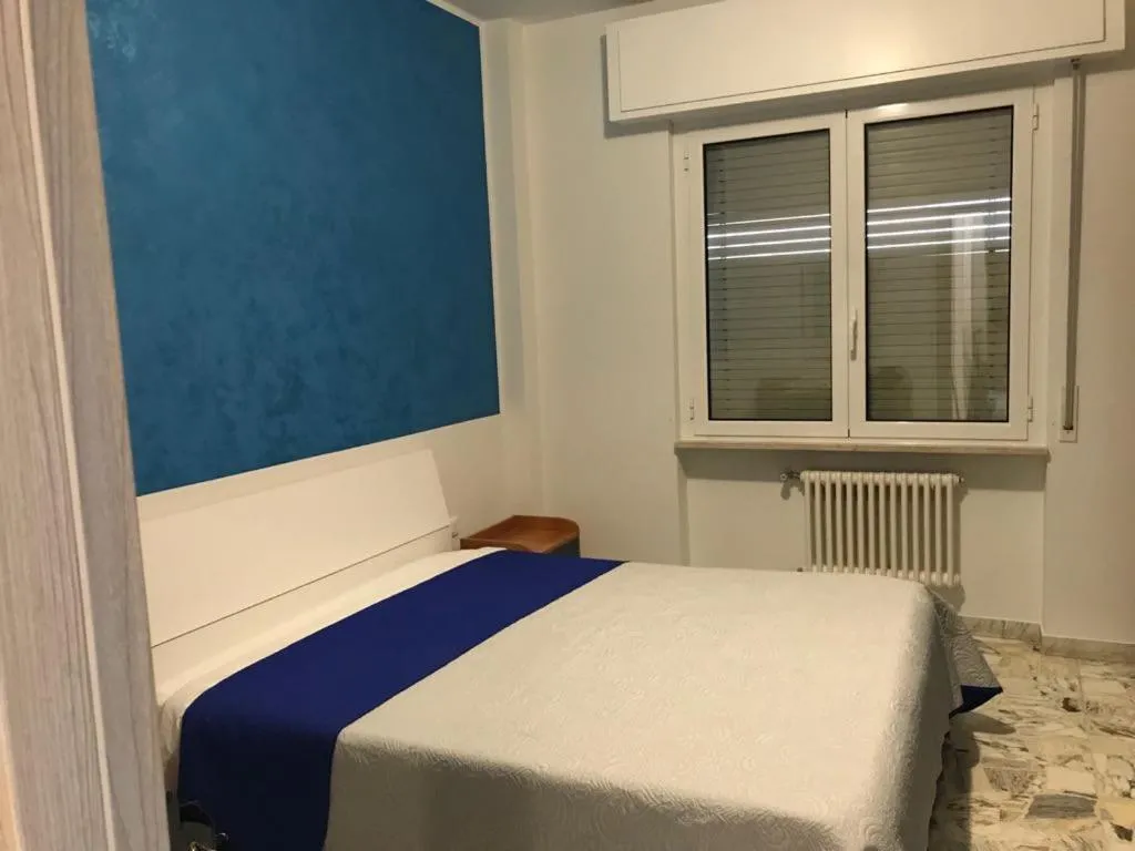 Casa Vacanza Shanaia