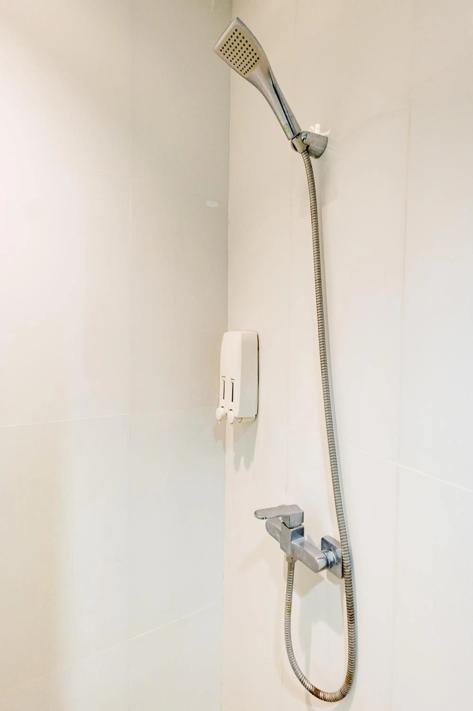 De Blue Sea Rawai Hotel