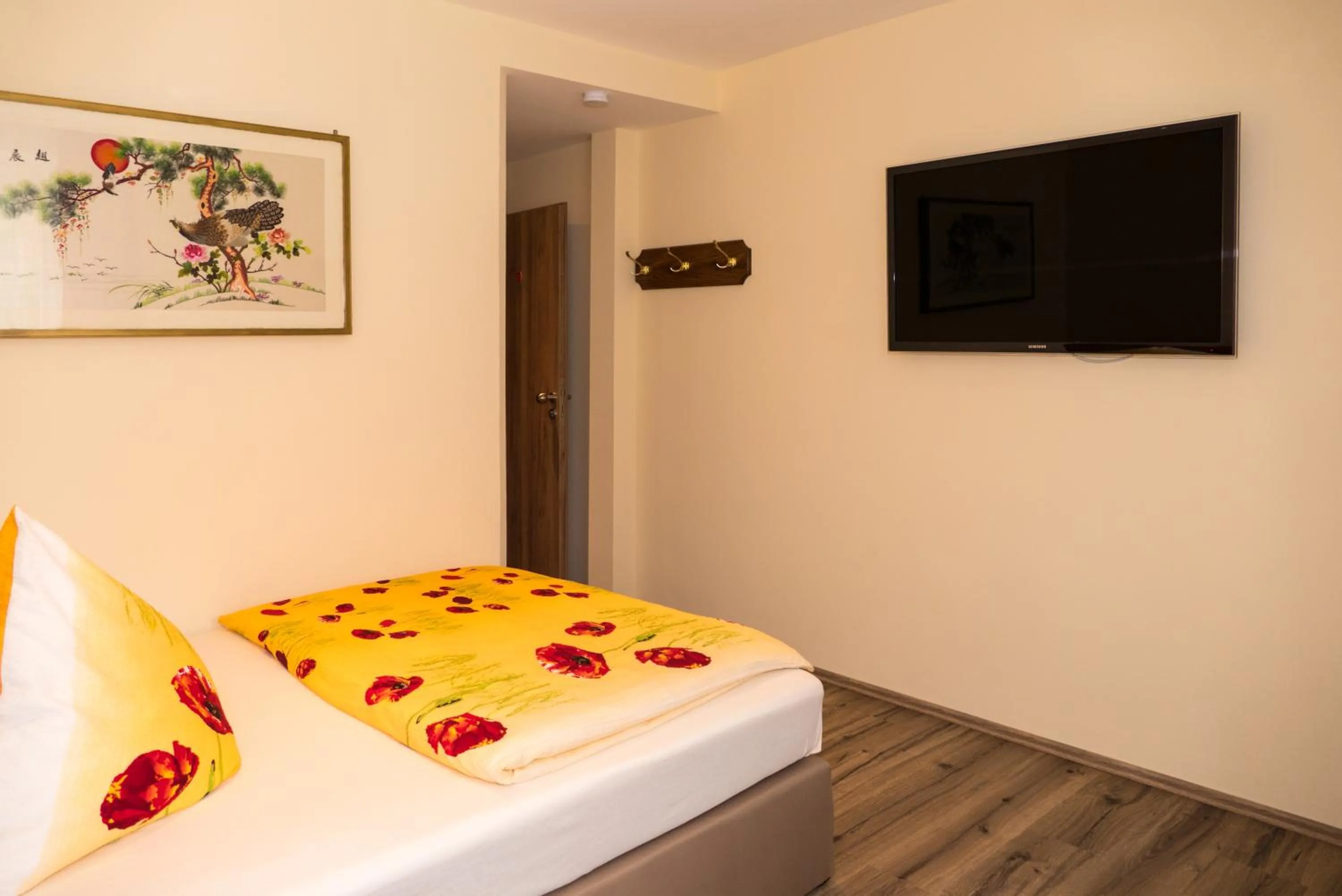 Hotel Lotus