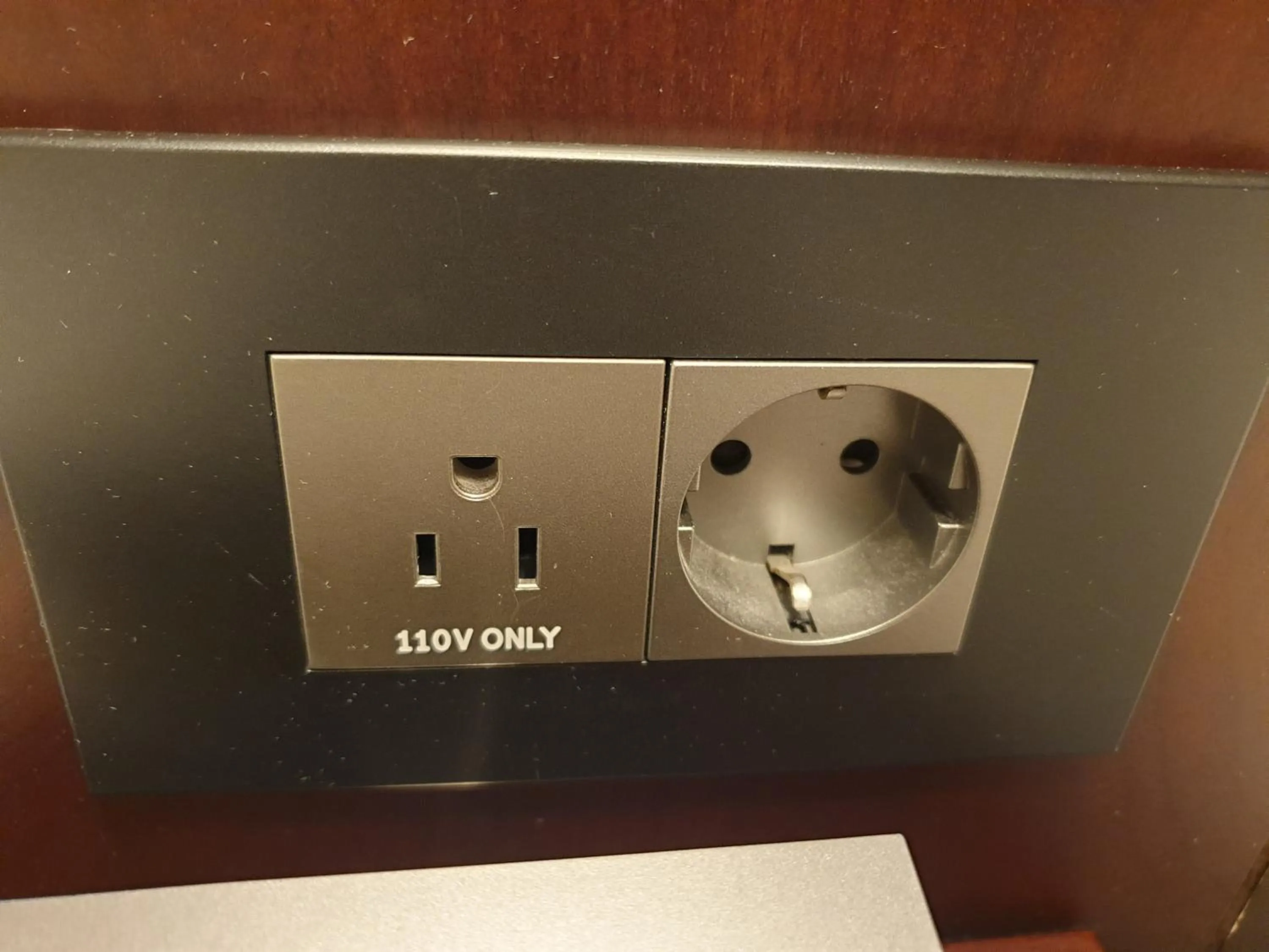 Solaria Nishitetsu Hotel Seoul Myeongdong - Renovated in 2025