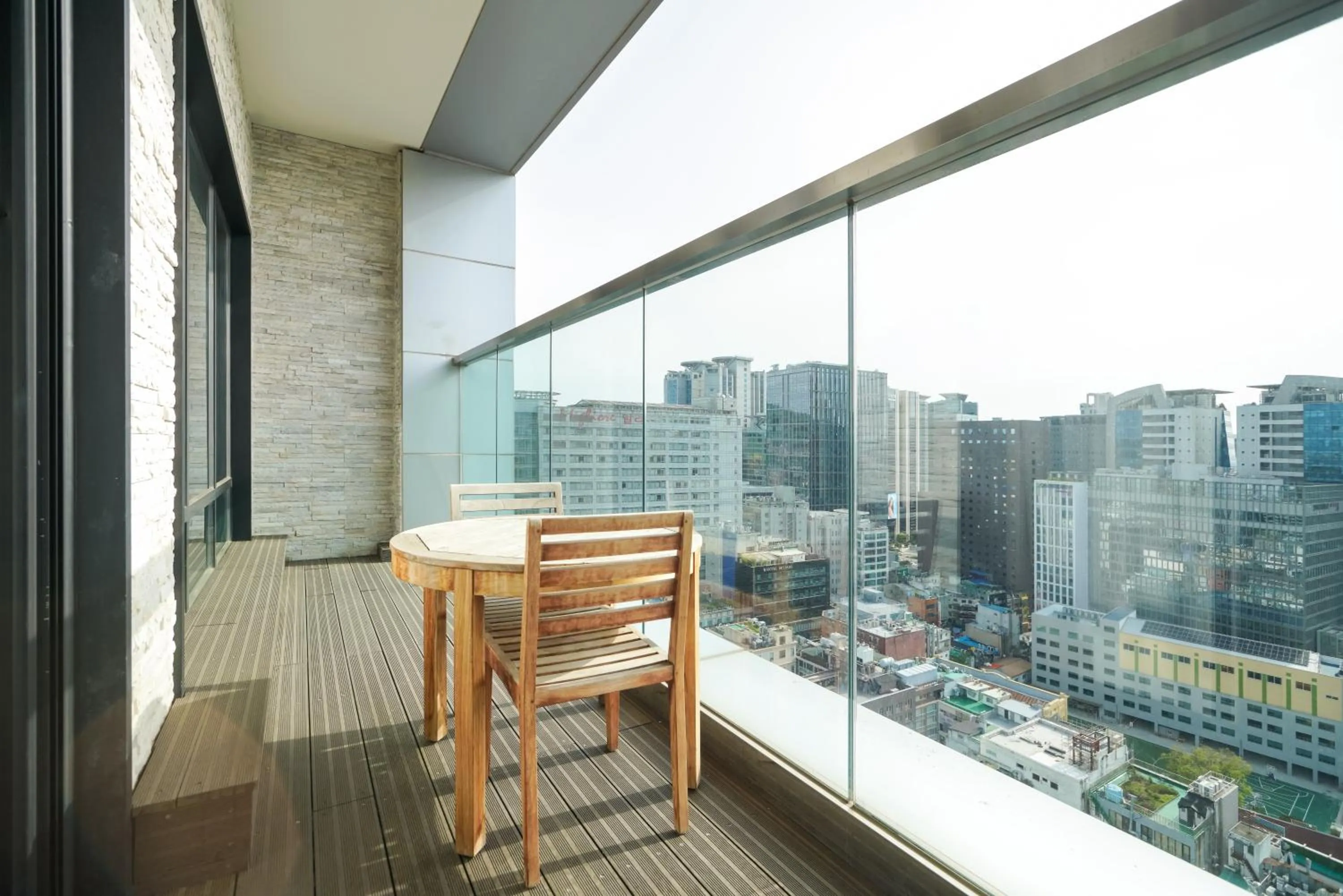 Solaria Nishitetsu Hotel Seoul Myeongdong - Renovated in 2025