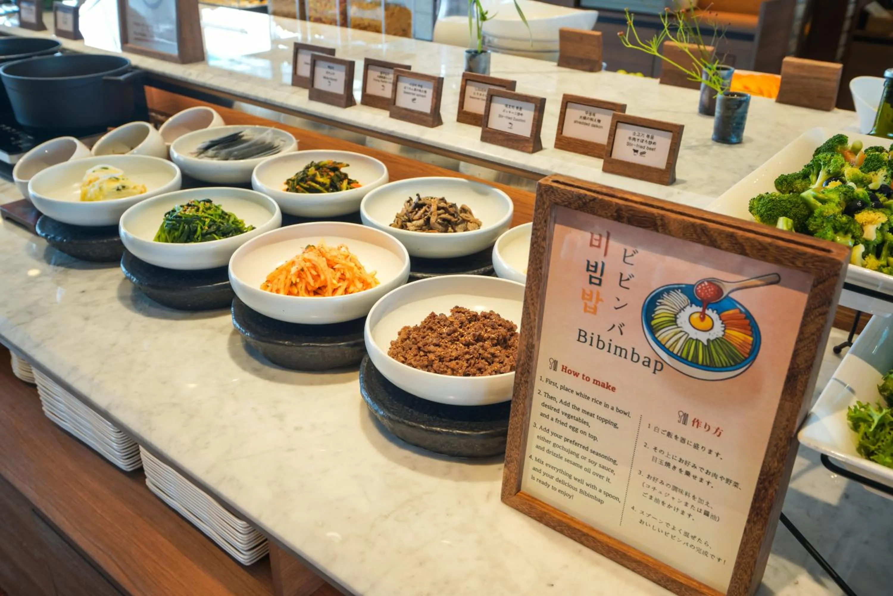 Solaria Nishitetsu Hotel Seoul Myeongdong - Renovated in 2025