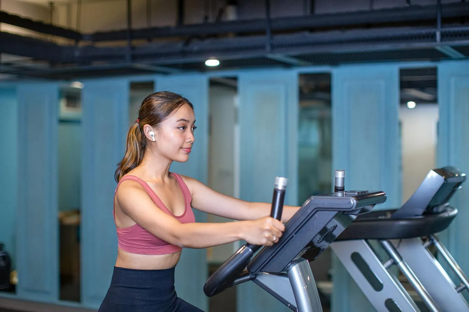 Other in THE 1O1 Bogor Suryakancana