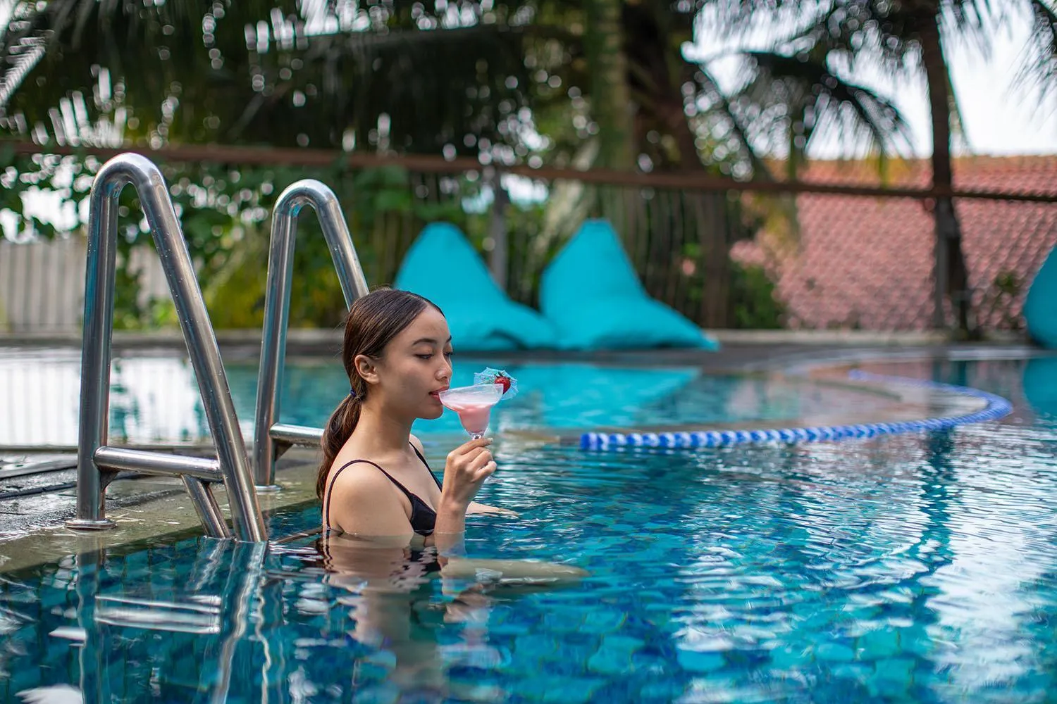 Other in THE 1O1 Bogor Suryakancana