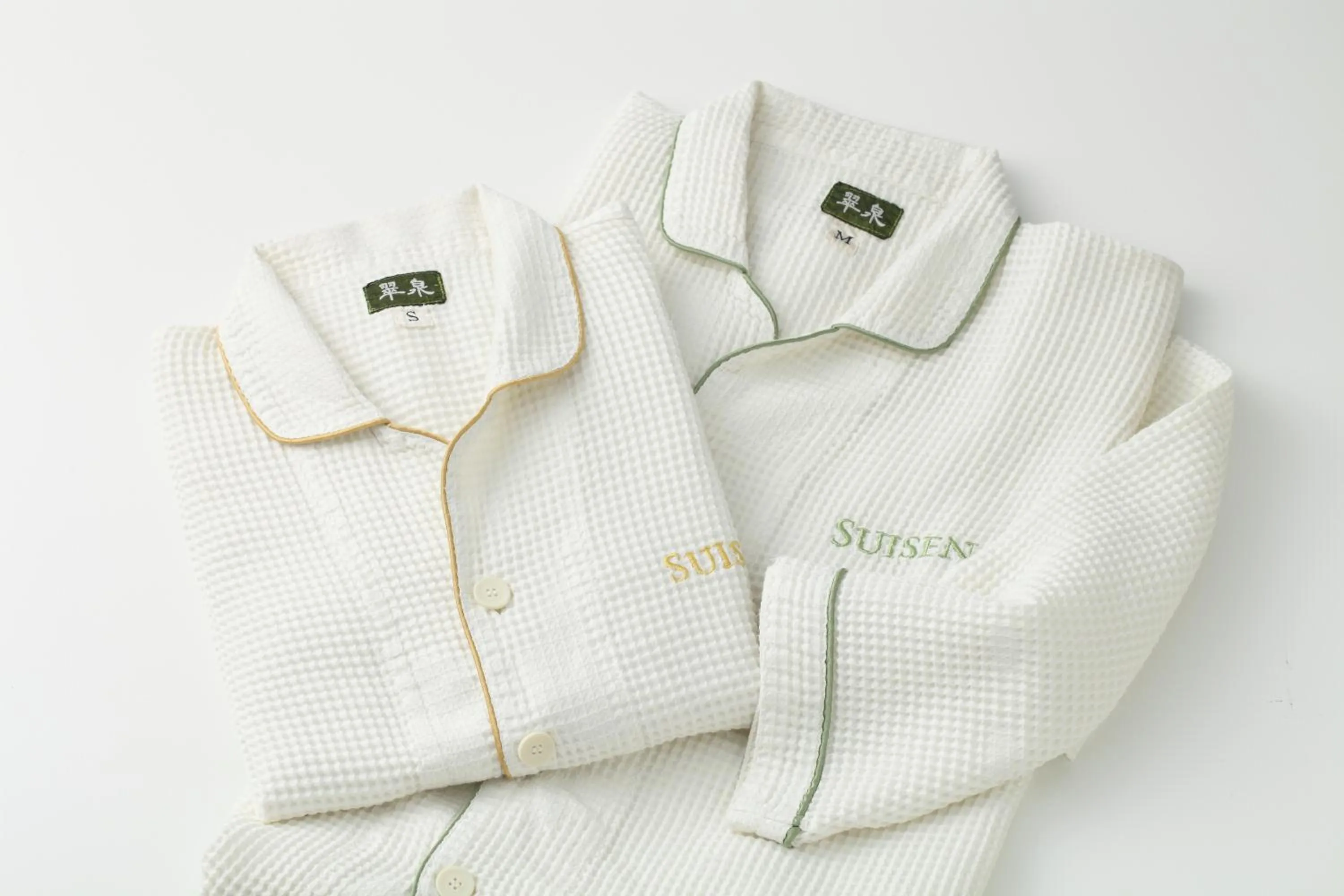 Other in Kyo Yunohana Resort Suisen