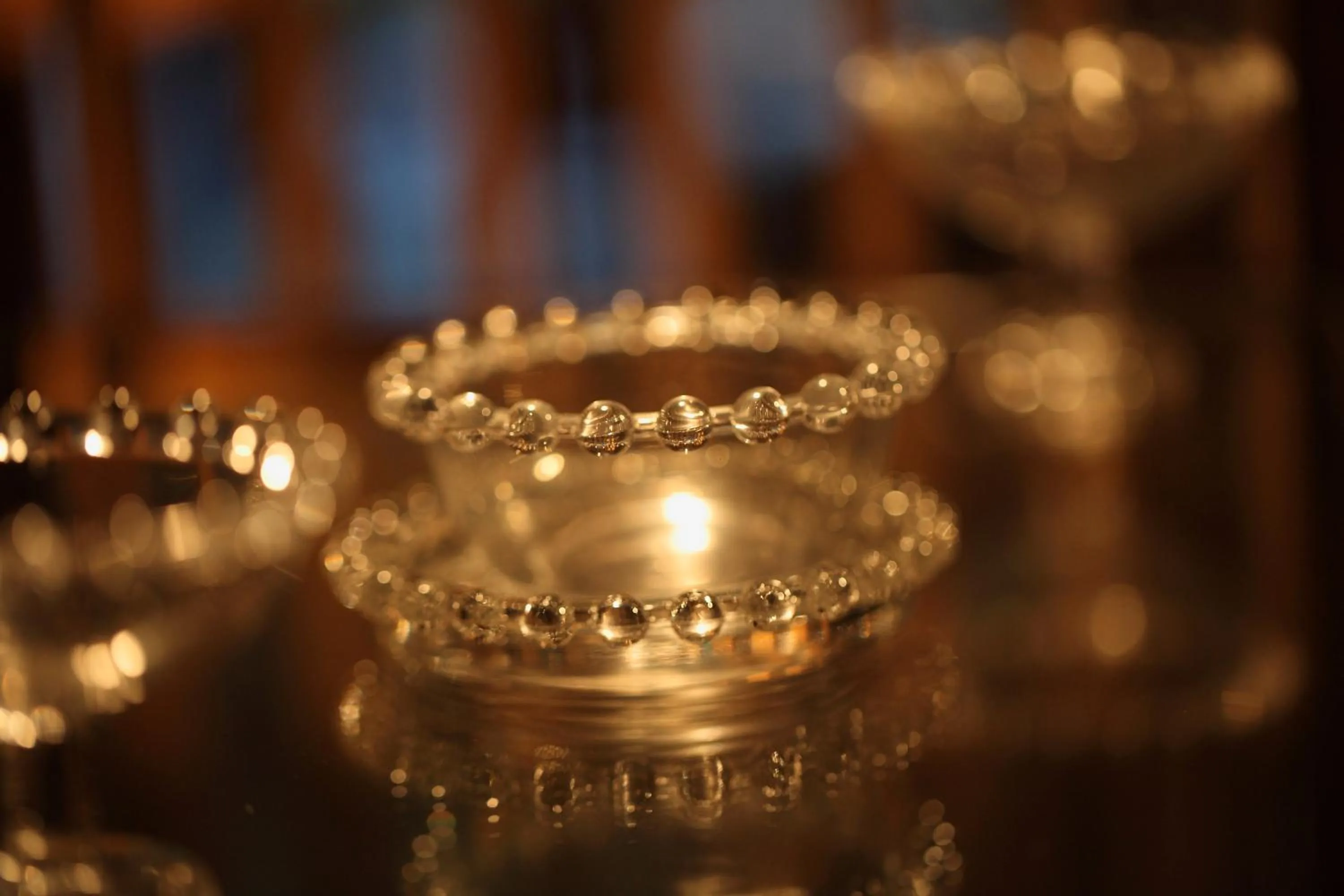 Decorative detail in Kyo Yunohana Resort Suisen