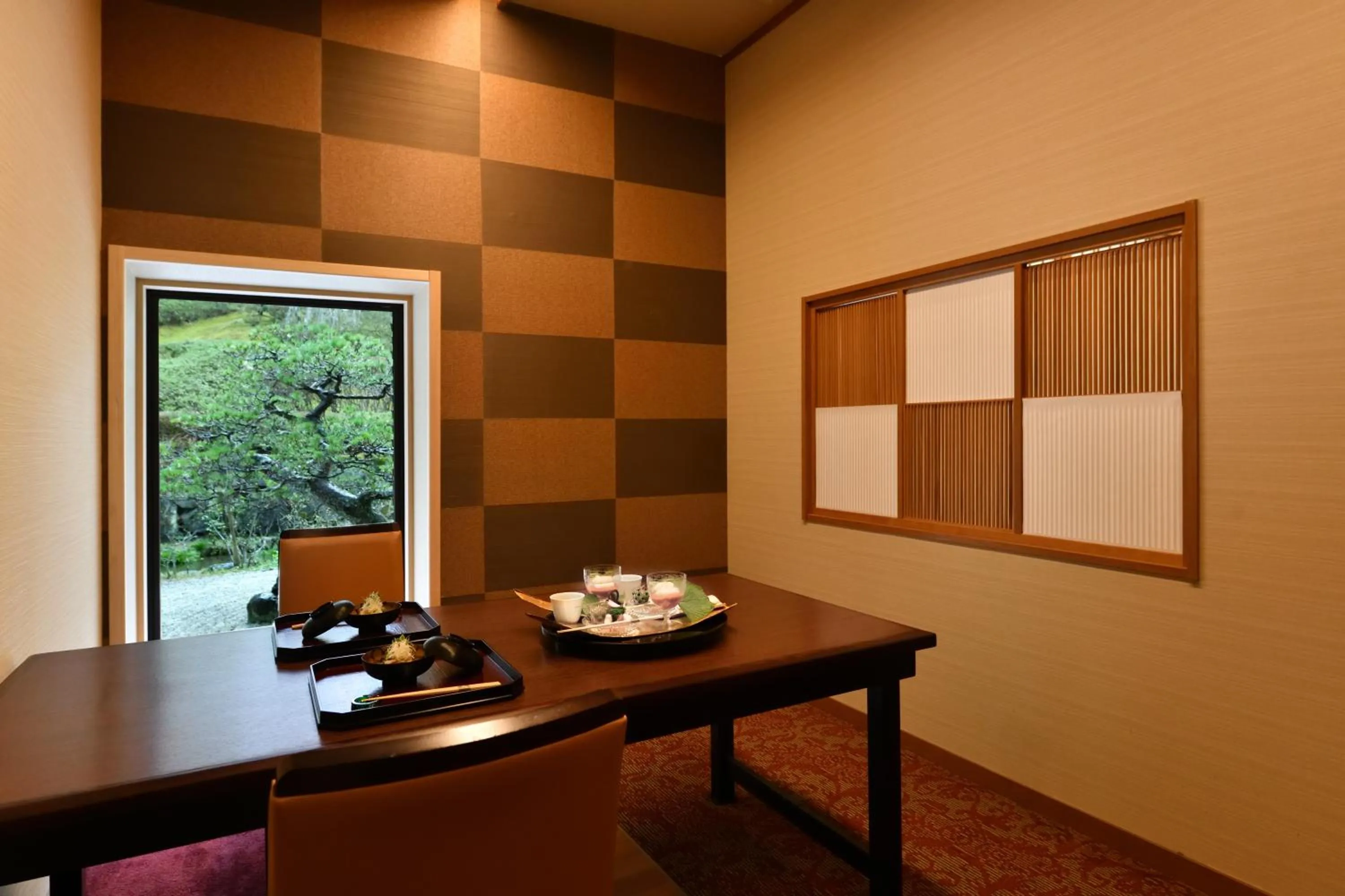 Kyo Yunohana Resort Suisen