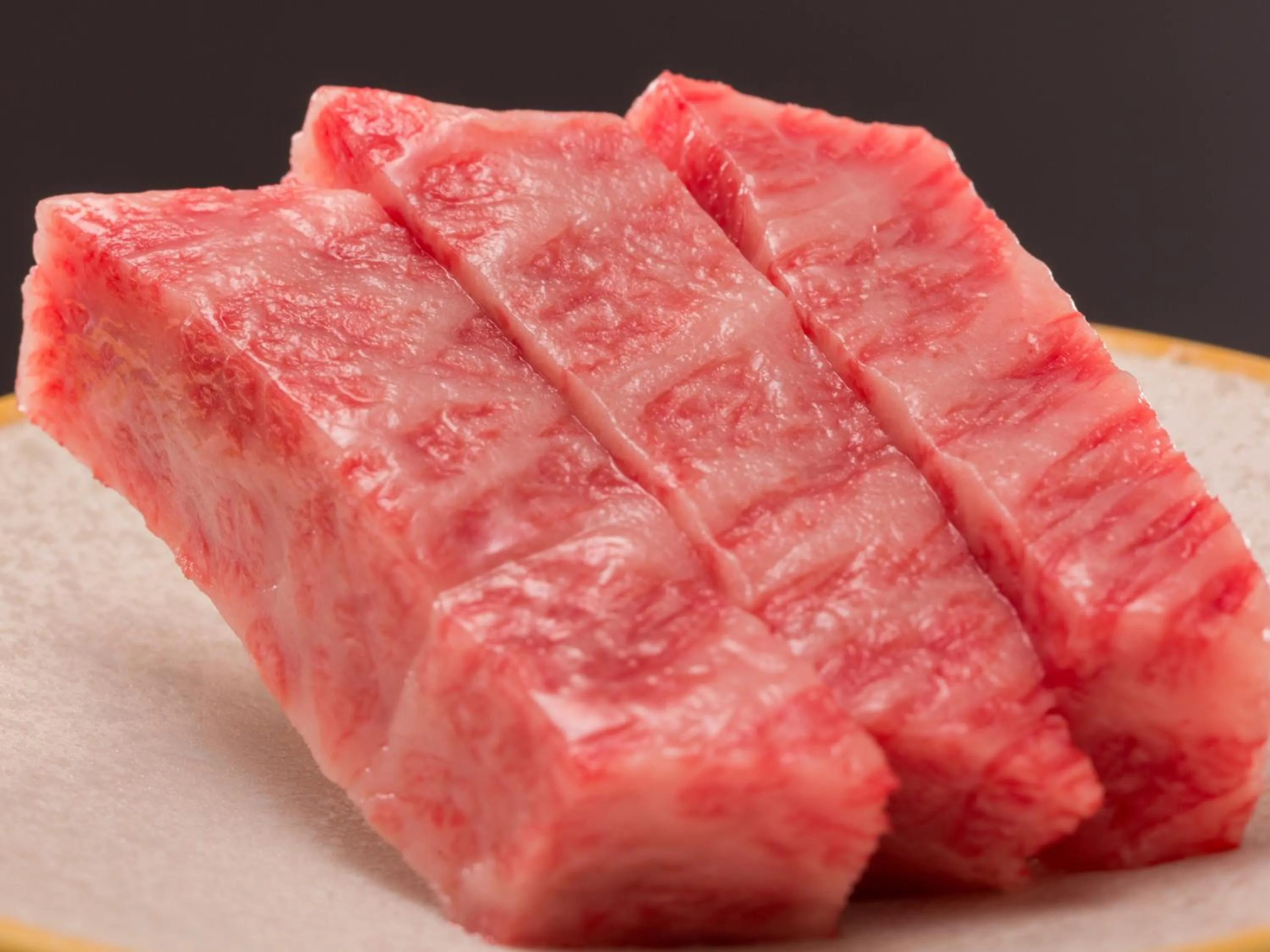 Food in Kyo Yunohana Resort Suisen